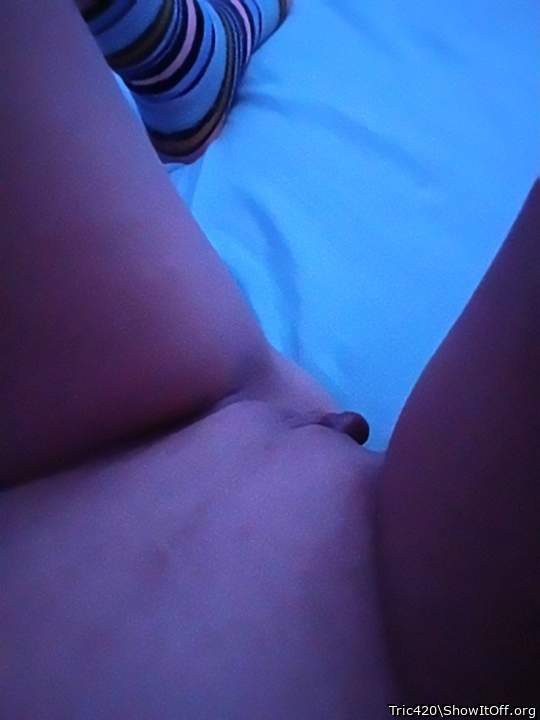 Adult image from Tric420