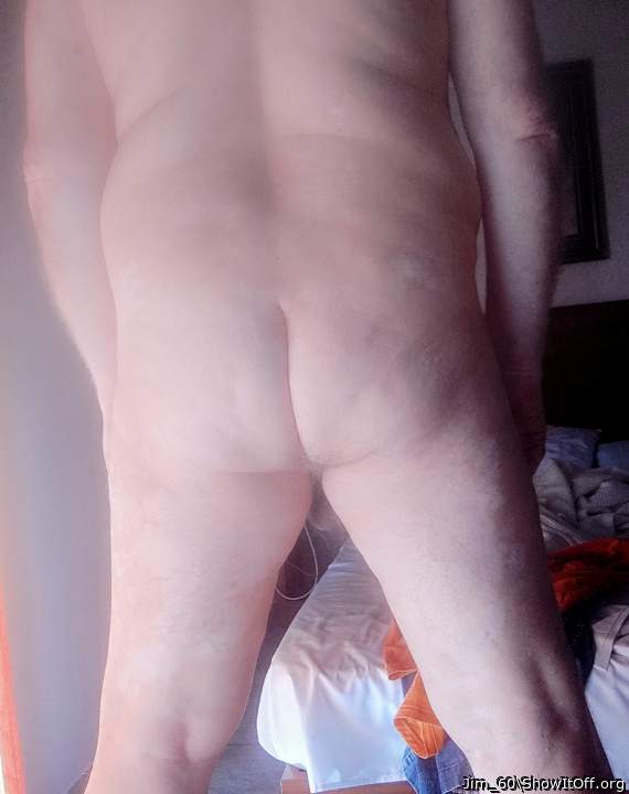 Adult image from Jim_60