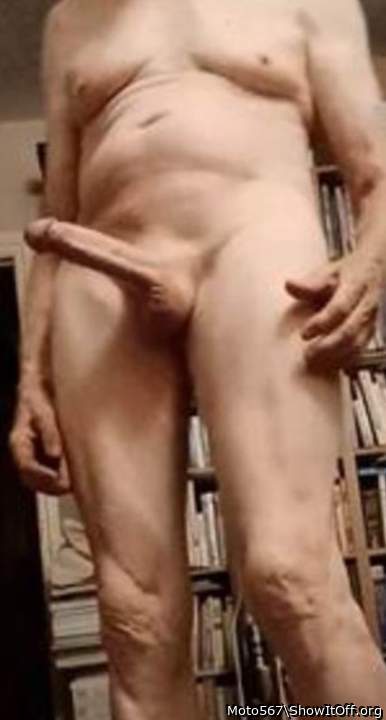 Adult image from Moto567
