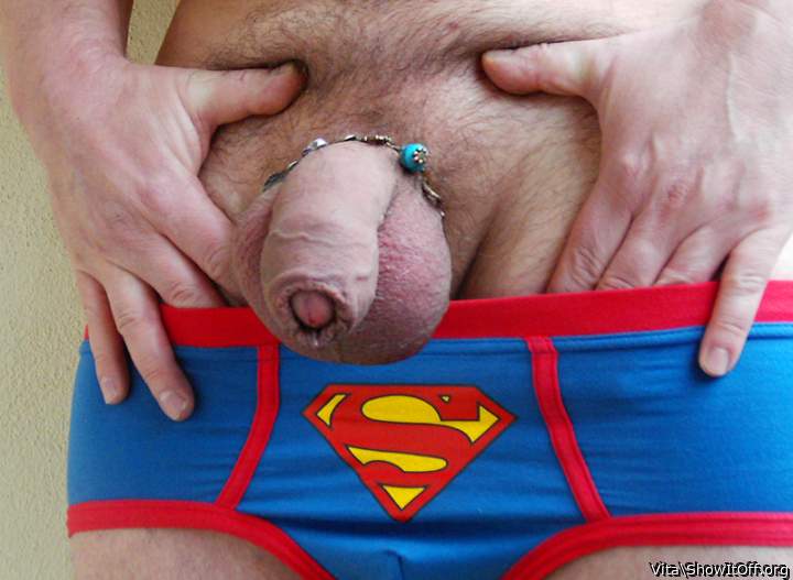 &#128170;  superman private !!
