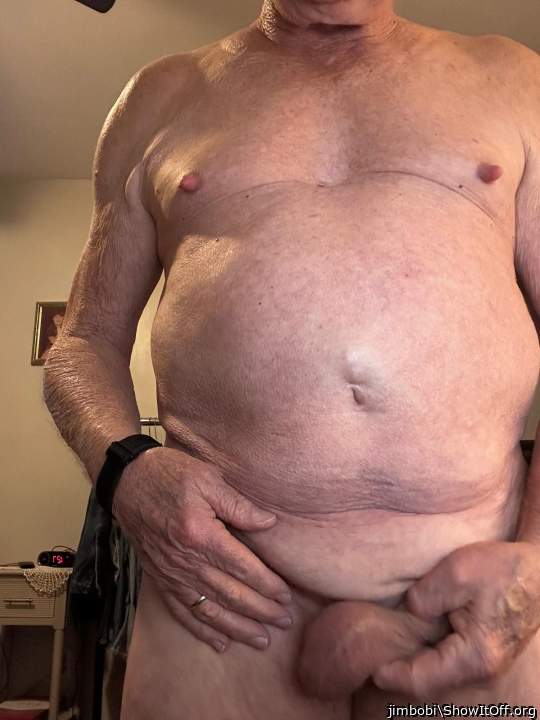 Adult image from jimbobi