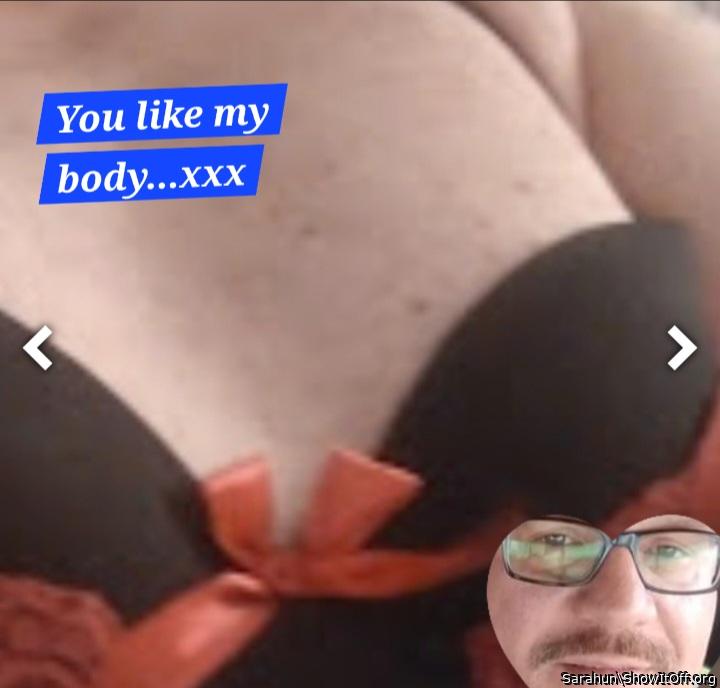 Adult image from Sarahun