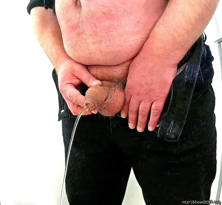Adult image from mzr