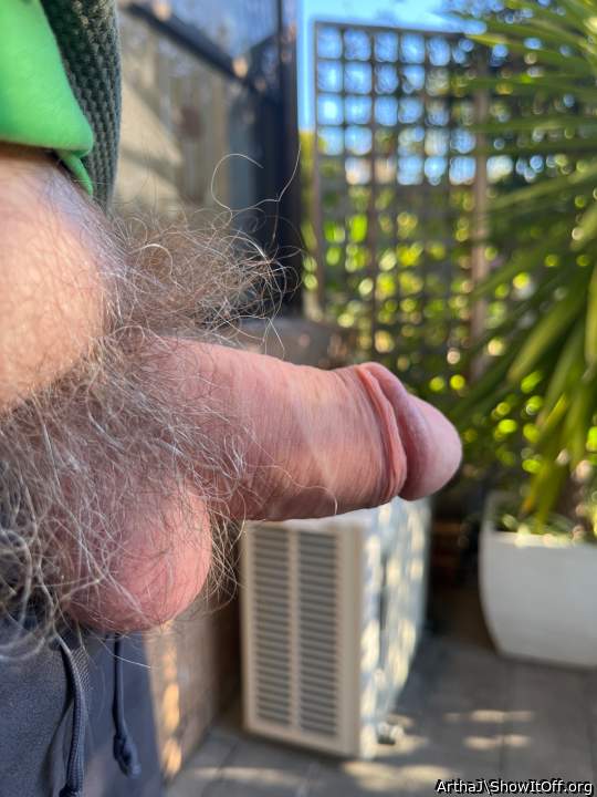 I WANT TO BLOW YOU CUM IN MY MOUTH I SWALLOW SPERM