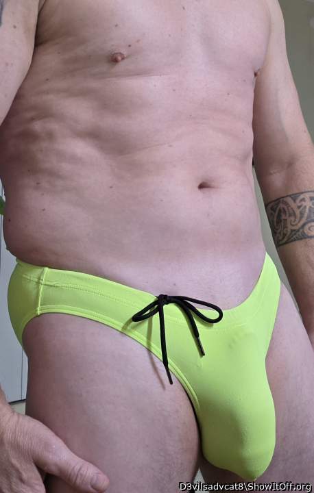 Mmmmmmmmmmm very  tasty looking