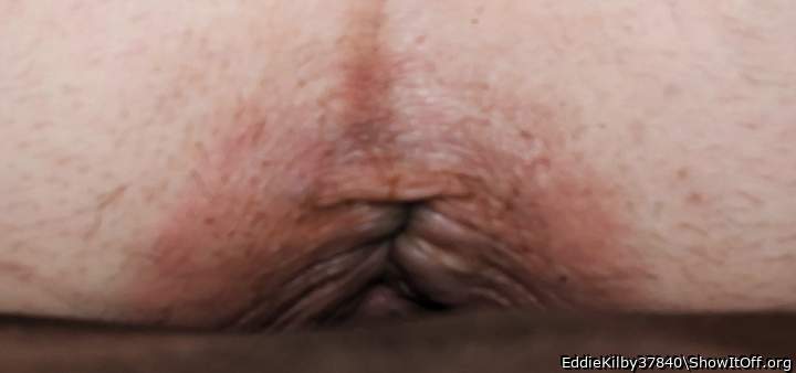 Adult image from EddieKilby37840