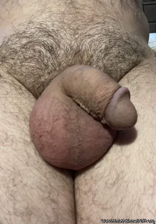 Adult image from Watchthis2
