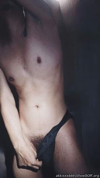 Adult image from akkixxx666