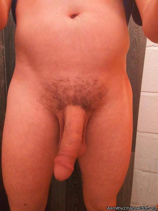 Ill do anything to have your cock deep inside me