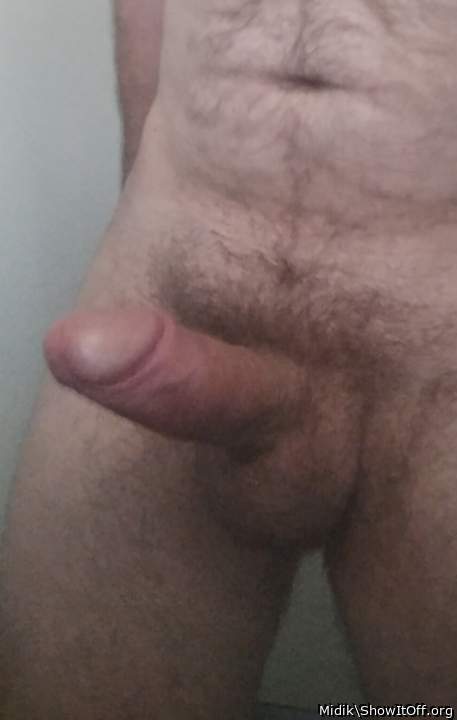 Adult image from Midik