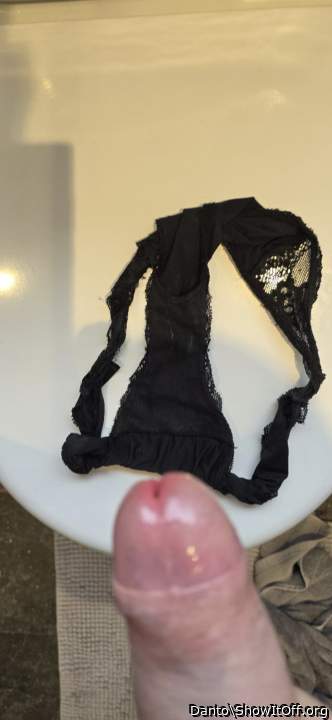 Adult image from Danto