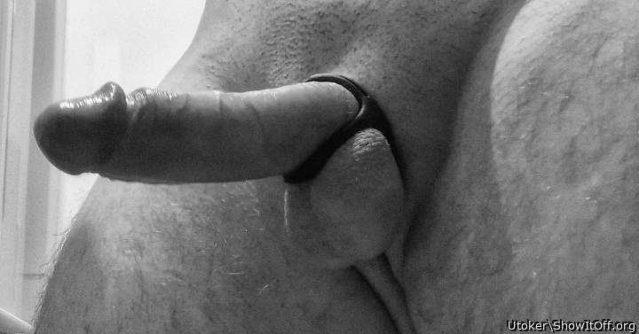 Adult image from Utoker