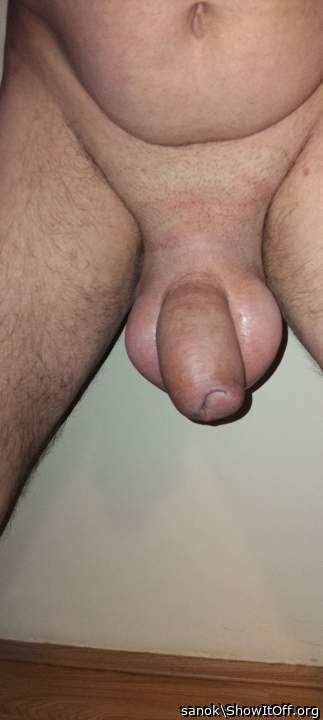 Adult image from sanok