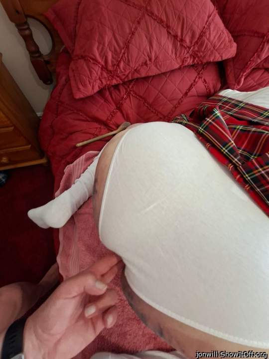 Adult image from jonwill