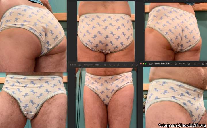 Adult image from Cutejeans