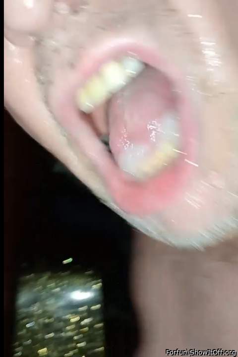 Adult image from Forfun
