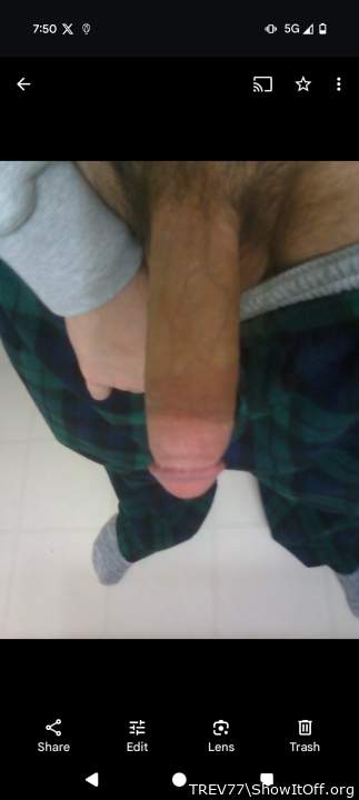 Adult image from TREV77