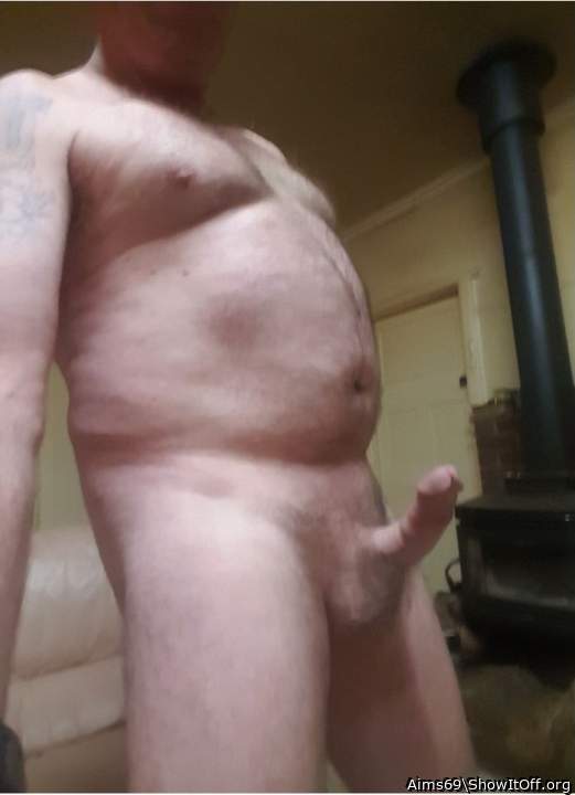 Adult image from Aims69