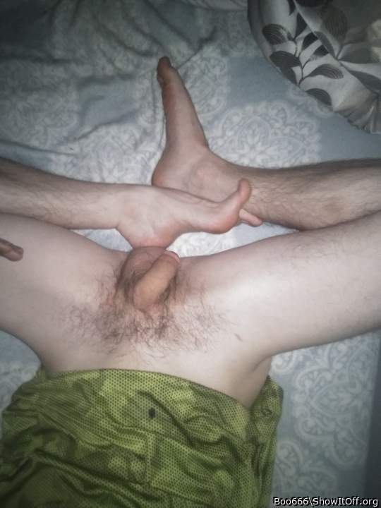 Adult image from Boo666