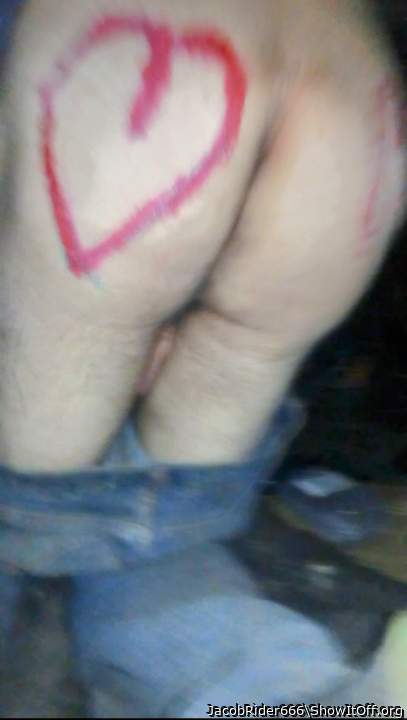 Adult image from JacobRider666