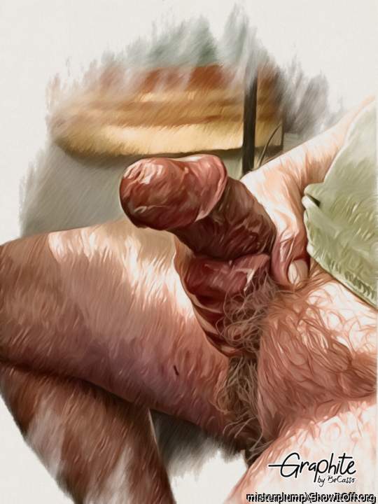 Adult image from misterplump