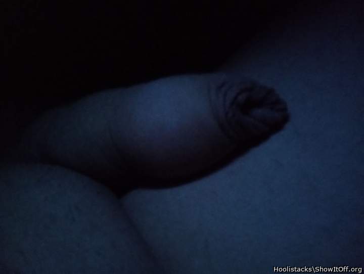 Adult image from Hoolistacks