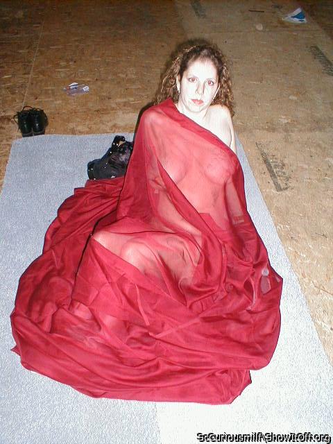 Adult image from ScCuriousmilf