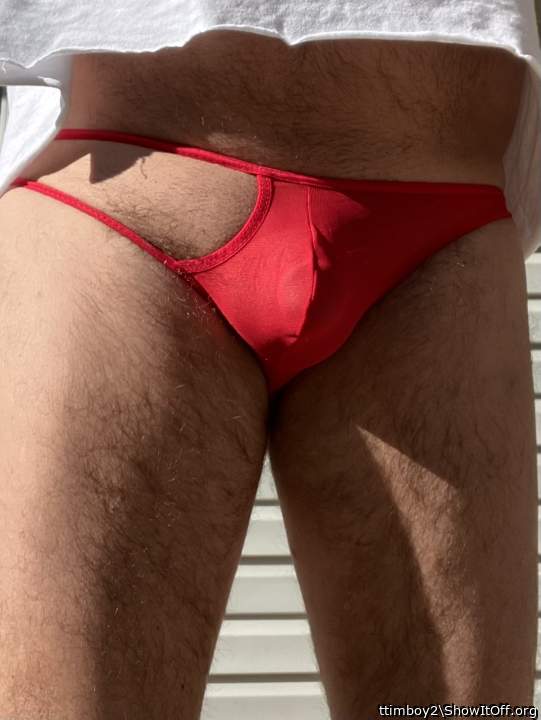 Adult image from ttimboy2