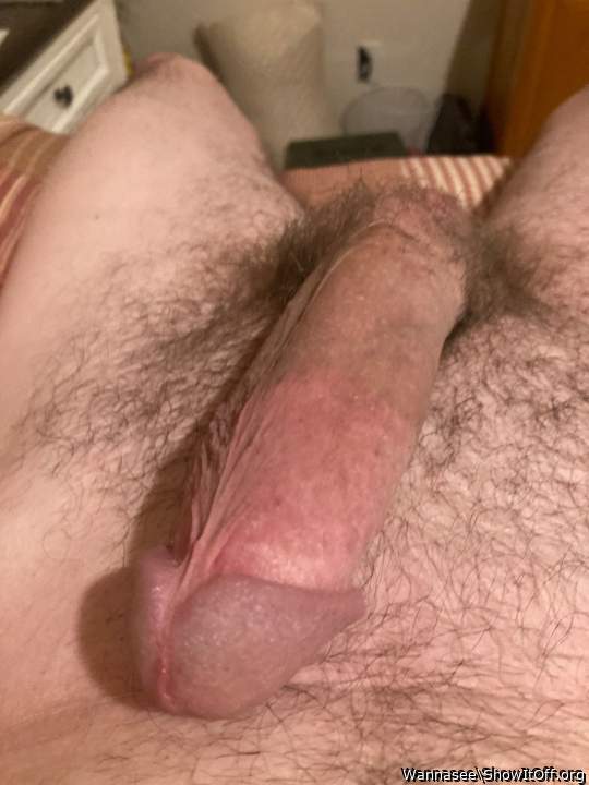 Adult image from Wannasee