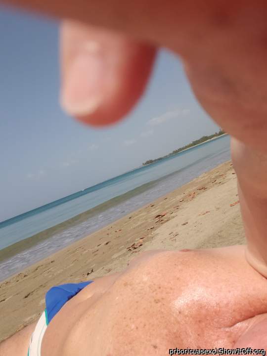 Adult image from prboricuasexo