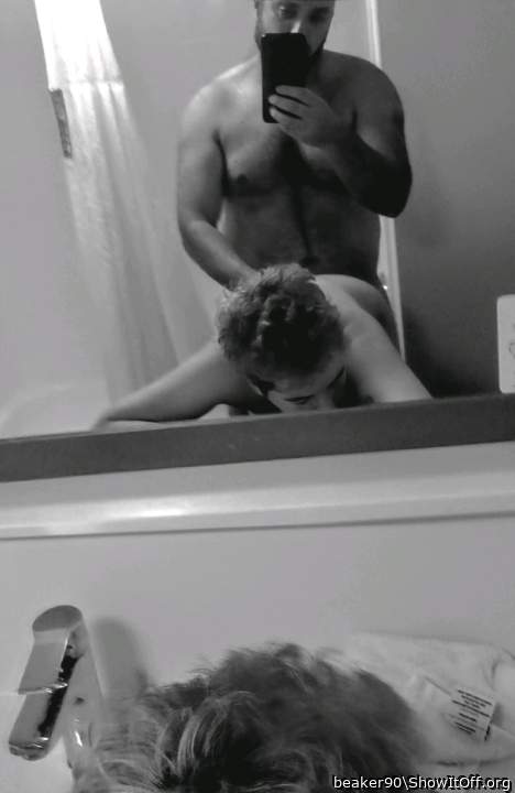 Adult image from beaker90