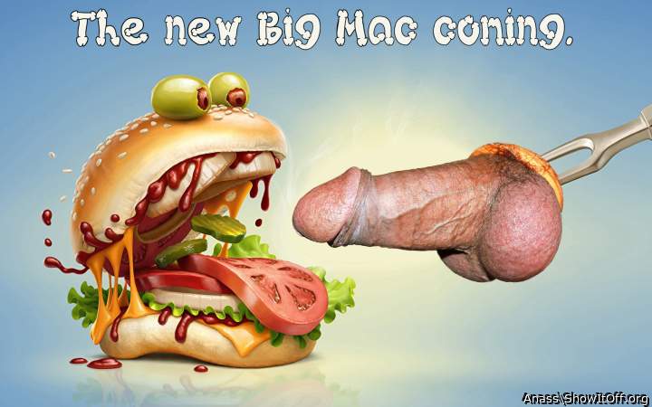 Adult image from Anass