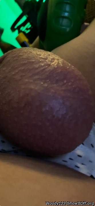 Adult image from Woody123