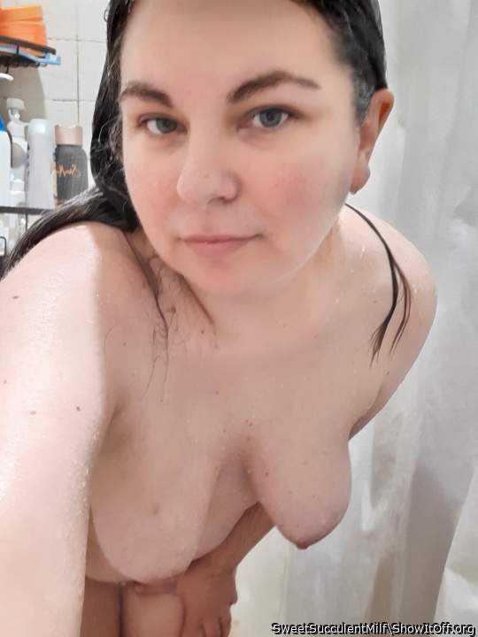 Adult image from SweetSucculentMilf