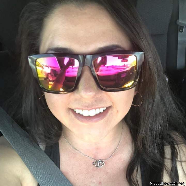 Adult image from Missy