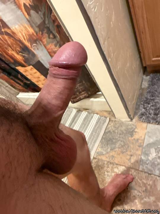Adult image from eonblue