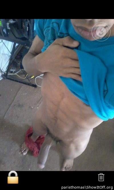 Adult image from paristhomas