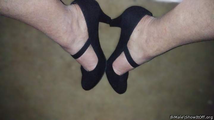 Adult image from BiMale