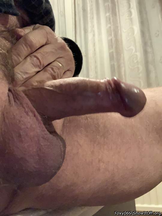 Adult image from Foxy065