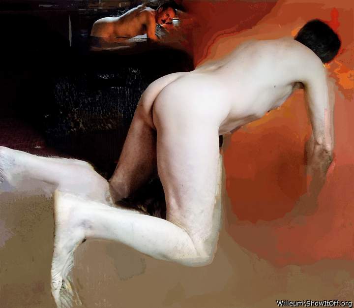 Adult image from Willeum