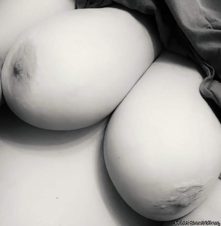 Big tits