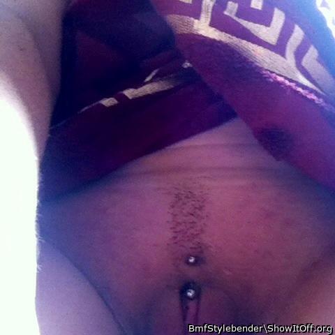 Adult image from BmfStylebender