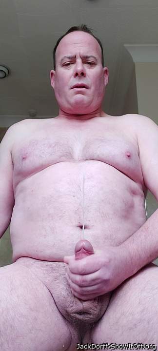 Adult image from JackDorff