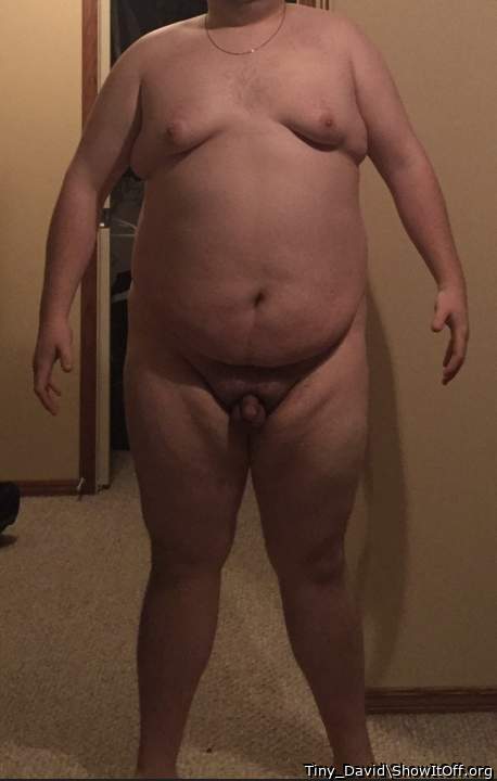 Adult image from Tiny_David
