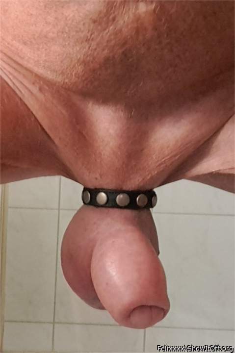 Big Big Dick