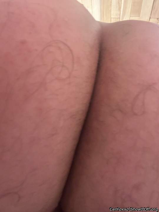 Adult image from CenFoxxo