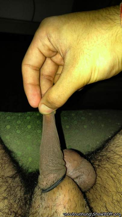 Adult image from uncutnunhung