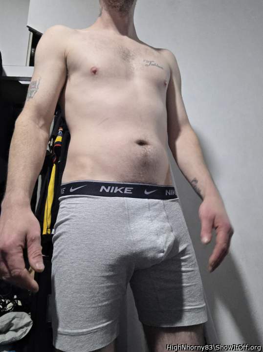 Adult image from HighNhorny83