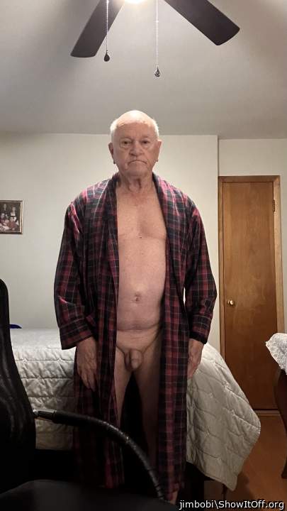 Adult image from jimbobi