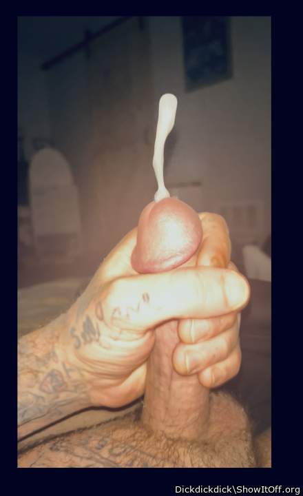 Adult image from Dickdickdick